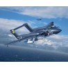 Sea Vixen FAW 2 "70th Anniversary", Revell