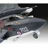 Sea Vixen FAW 2 "70th Anniversary", Revell