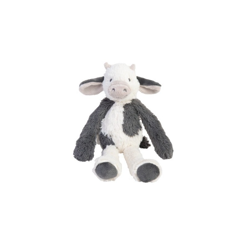 Happy Horse - Cow Casper no. 1