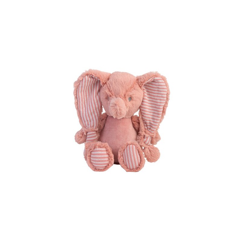 Happy Horse - Elephant Emily no. 1