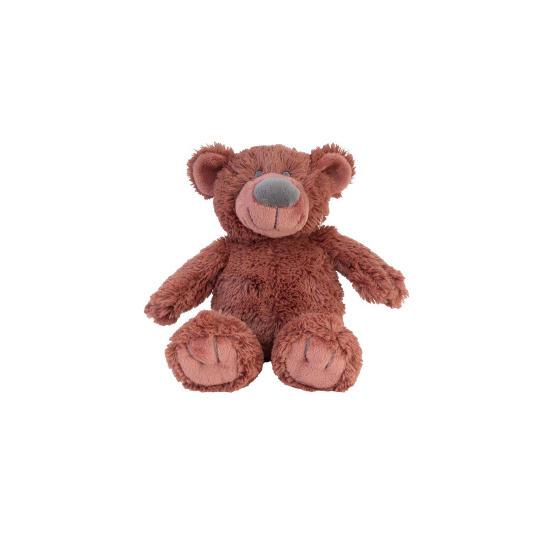 Happy Horse - Bear Bobbie no. 1