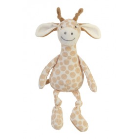 Happy Horse - Giraffe Gessy no. 1