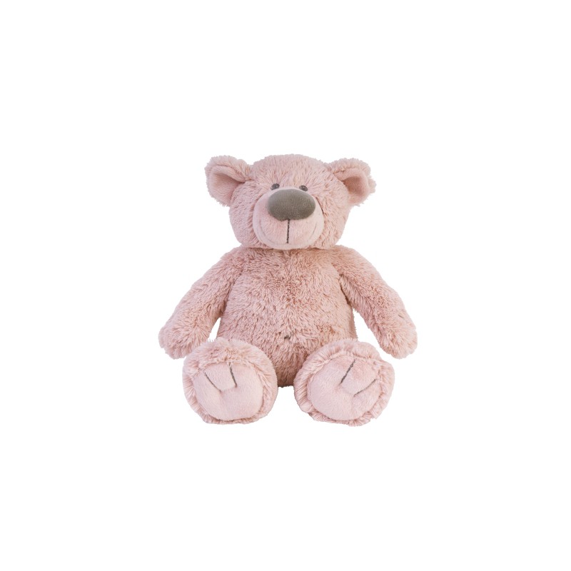 Happy Horse - Bear Brim no. 1