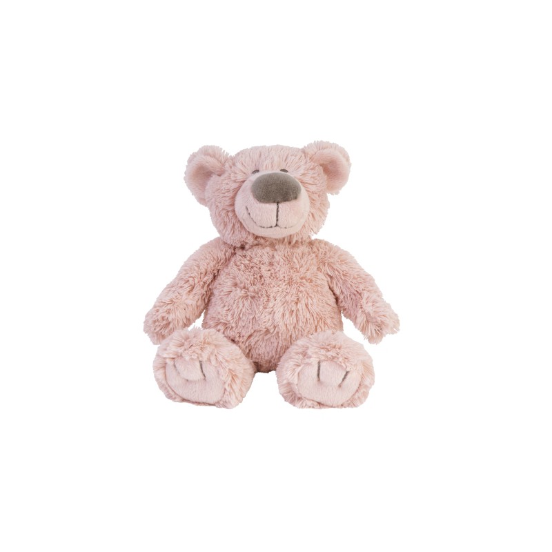 Happy Horse - Bear Brim no. 2