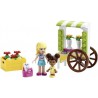 LEGO FRIENDS - 30413 Bloemenwagen polybag
