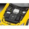 Mercedes-AMG GT, Model Set, Revell