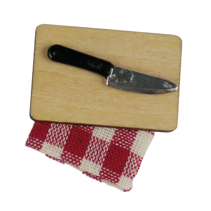 Het Muizenhuis mini's- broodset