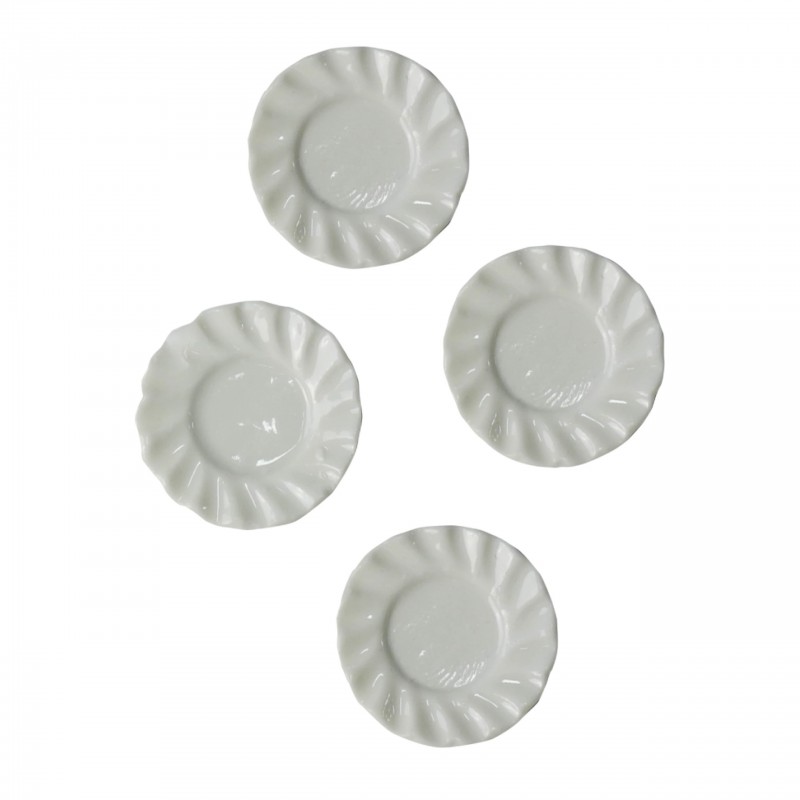 Het Muizenhuis mini's- borden