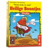 Boonanza: Heilige Boontjes uitbreiding- Kaartspel, 999games