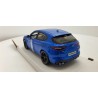 Alfa Romeo Stelvio - 1/24