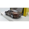 Bburago Porsche 911 Carrera S - 1/24