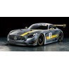 Tamiya Mercedes AMG GT3 - 1:24