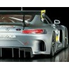 Tamiya Mercedes AMG GT3 - 1:24
