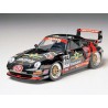 Tamiya Porsche Taisan 911 GT2 - 1:24