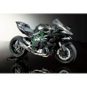 Tamiya Kawasaki Ninja H2-R - 1:12