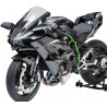 Tamiya Kawasaki Ninja H2-R - 1:12