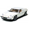 Tamiya Lotus Europa Special - 1:24 Tamiya Lotus Europa Special - 1:24