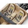 Tamiya Lotus Europa Special - 1:24 Tamiya Lotus Europa Special - 1:24