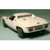 Tamiya Lotus Europa Special - 1:24 Tamiya Lotus Europa Special - 1:24