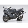 Tamiya Kawasaki ZZR1400 - 1:12