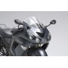 Tamiya Kawasaki ZZR1400 - 1:12
