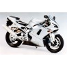 Tamiya Yamaha YZF-R1 Taira Racing - 1:12 Tamiya Yamaha YZF-R1 Taira Racing - 1:12