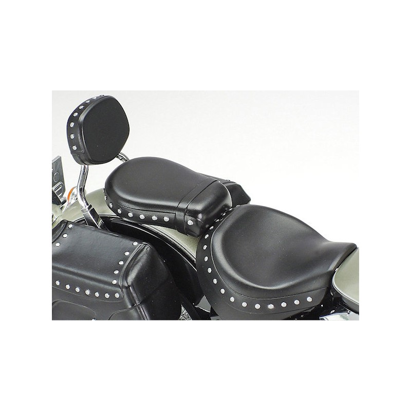 Tamiya Yamaha XV 16 Roadstar - 1:12