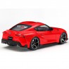 Tamiya Toyota GR Supra - 1:24 Tamiya Toyota GR Supra - 1:24