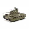 Tamiya Matilda MK. III/IV Red Army - 1:35