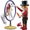 Playmobil SpecialPlus 70874 Paardentraining Playmobil SpecialPlus 70874 Paardentraining