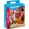 Playmobil SpecialPlus 70874 Paardentraining Playmobil SpecialPlus 70874 Paardentraining