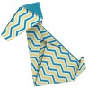 Fridolin Coloring Origami Hond 20*20