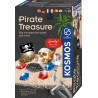 KOSMOS, Pirate Treasure KOSMOS, Pirate Treasure