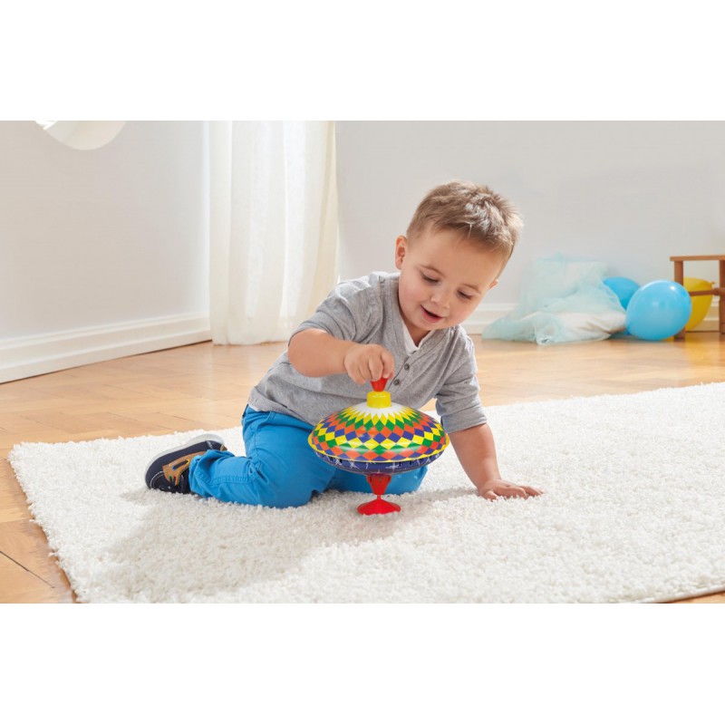 Bromtol Multicolor 19 cm