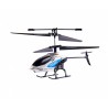 Police Tyrann 230 Gyro 2.4GHz 100% RTF, Carson Police Tyrann 230 Gyro 2.4GHz 100% RTF, Carson