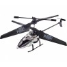 Police Tyrann 230 Gyro 2.4GHz 100% RTF, Carson Police Tyrann 230 Gyro 2.4GHz 100% RTF, Carson