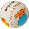 Dikkie Dik Bal