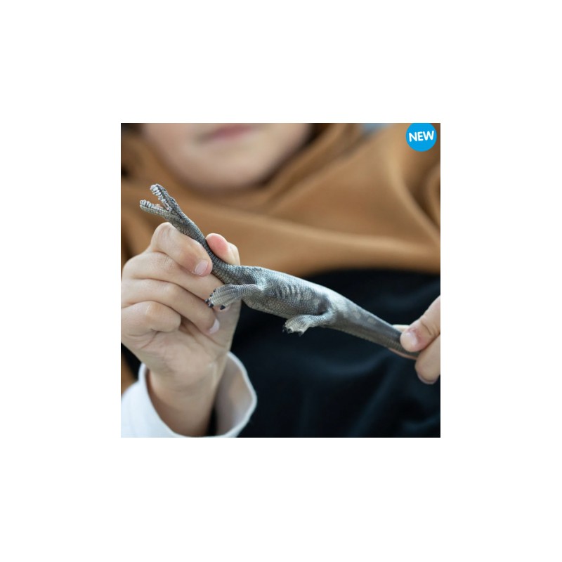 Schleich 15031 Nothosaurus