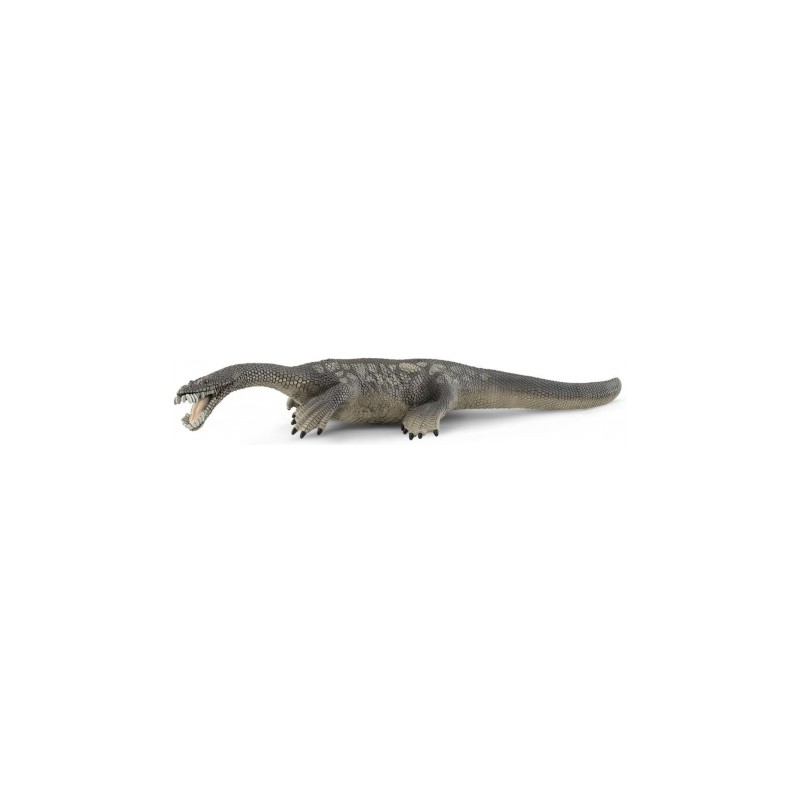 Schleich 15031 Nothosaurus