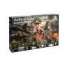 Battle of Arras 1:72 model set, Italeri Battle of Arras 1:72 model set, Italeri