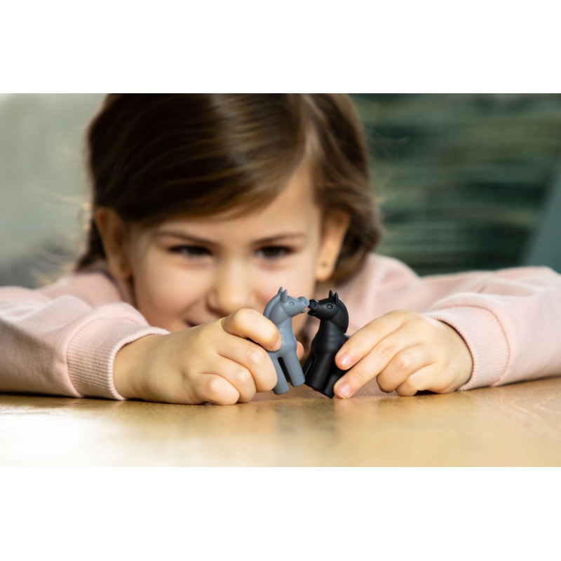 Smartgames - Smart Farmer (80 opdrachten)