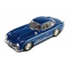 Mercedes Benz 300 SL Gullwing 1:24, Italeri
