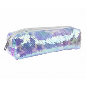 BB Design - Parelmoer Etui