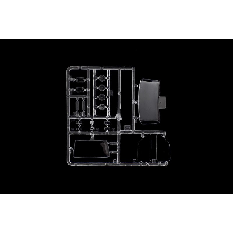 Renault R5 Alpine Rally, Italy
