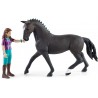 Schleich - Horse Club: Lisa & Storm