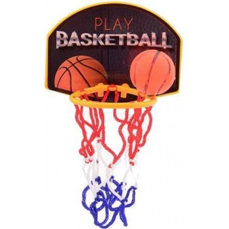Mini Basketbal set