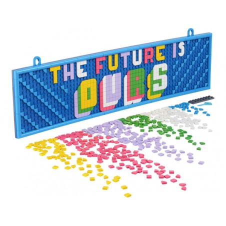Lego Dots - 41952 Notitiebord groot