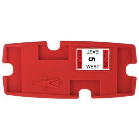 Bridge Duplicate bord