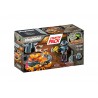 Playmobil Dino Rise Starterpack gevecht tegen de vuurschorpioen 70909