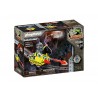 Playmobil Dino Rise Robo-Dino vechtmachine 70928